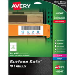 AVE61507 Thumbnail