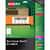 AVE61507 Image Thumbnail 1