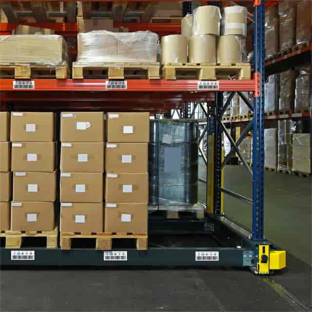 AVE61507 Product Image 5