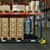 AVE61507 Image Thumbnail 4