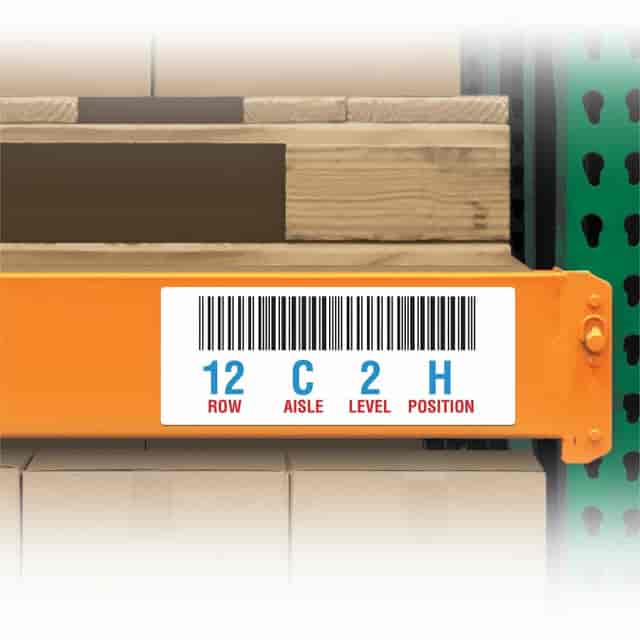 AVE61507 Product Image 7