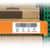 AVE61507 Image Thumbnail 6
