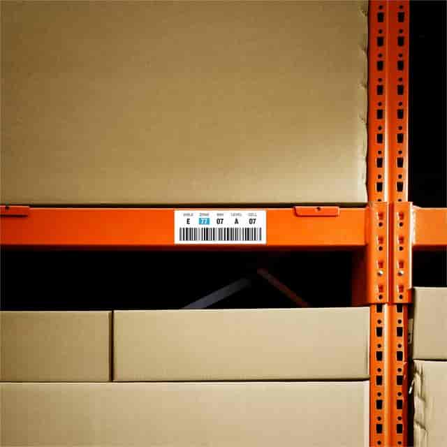 AVE61507 Product Image 2