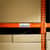 AVE61507 Image Thumbnail 1