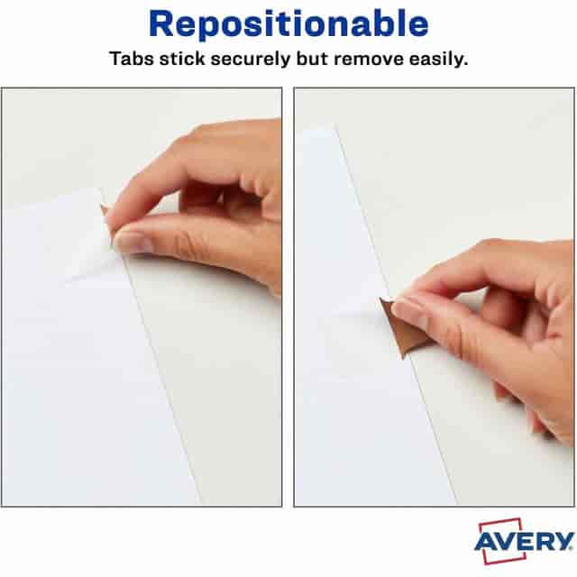 AVE74785 Product Image 3