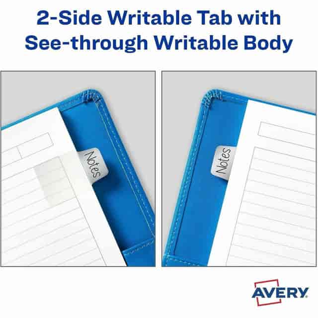 AVE74785 Product Image 5