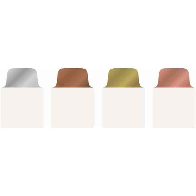 AVE74785 Product Image 7