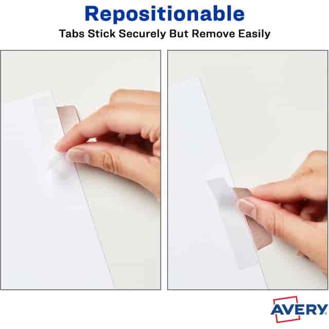 AVE74786 Product Image 6