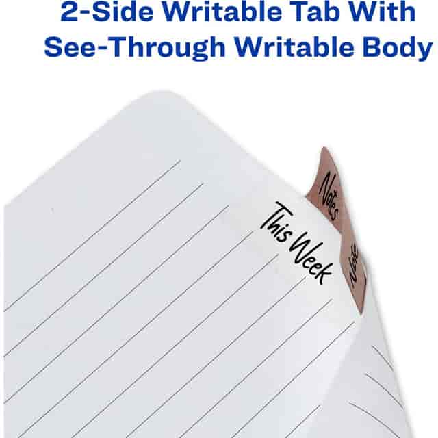 AVE74786 Product Image 9