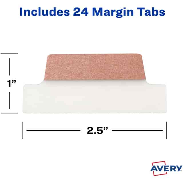 AVE74786 Product Image 10