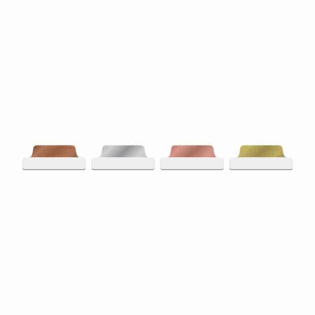 AVE74786 Product Image 11