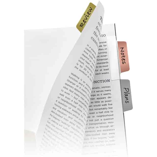 AVE74786 Product Image 4