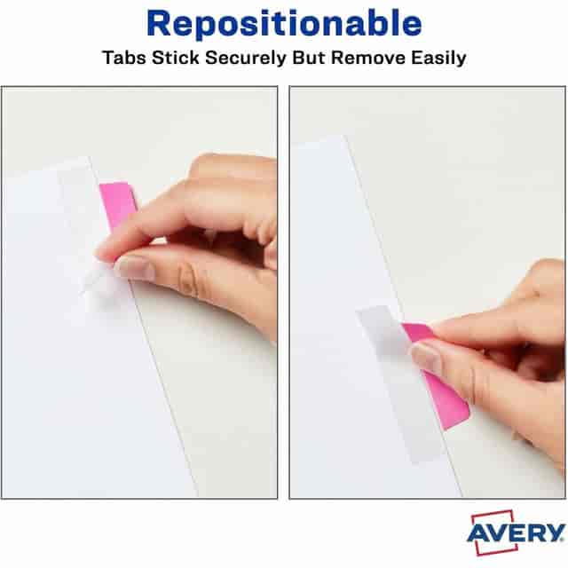 AVE74865 Product Image 3