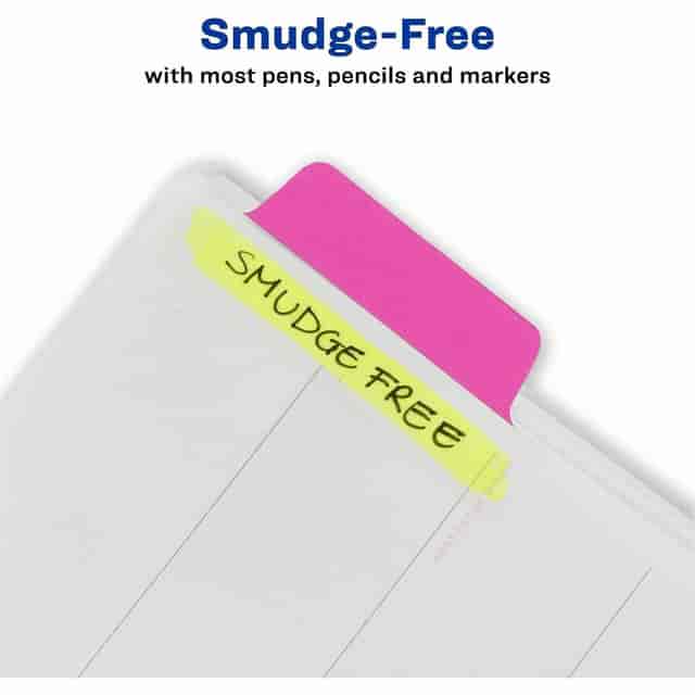 AVE74865 Product Image 4