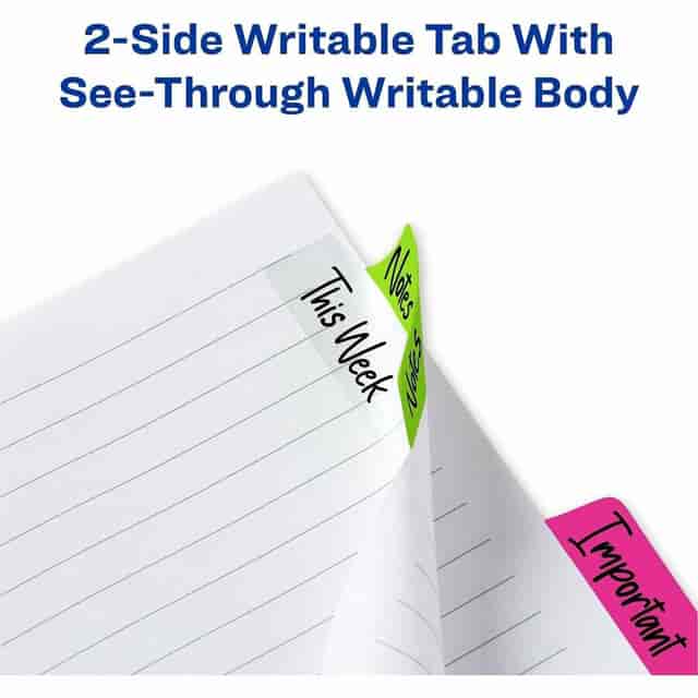 AVE74865 Product Image 5