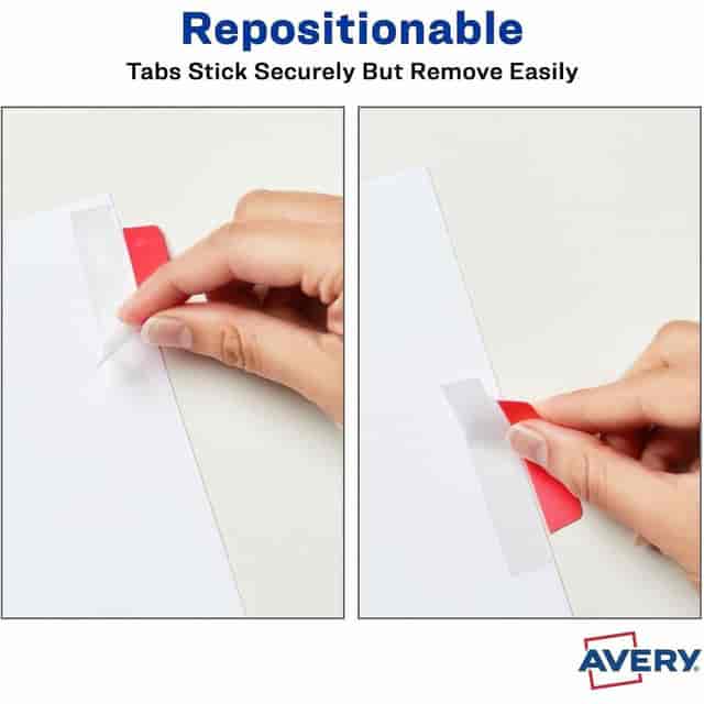 AVE74866 Product Image 3