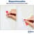 AVE74866 Image Thumbnail 2