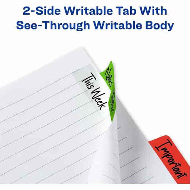 AVE74866 Product Image 5