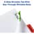 AVE74866 Image Thumbnail 4
