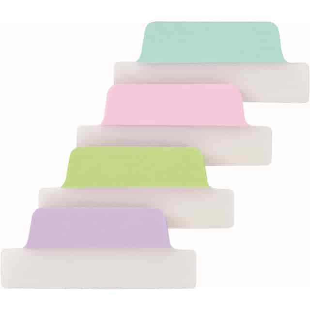 AVE74867 Product Image 3