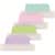 AVE74867 Image Thumbnail 2