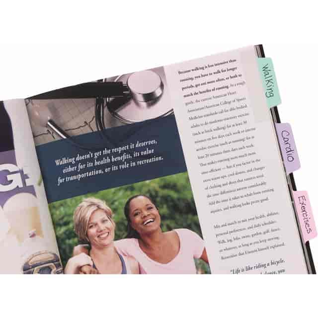 AVE74867 Product Image 4