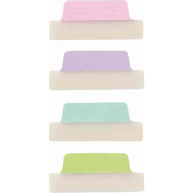 AVE74867 Product Image 5
