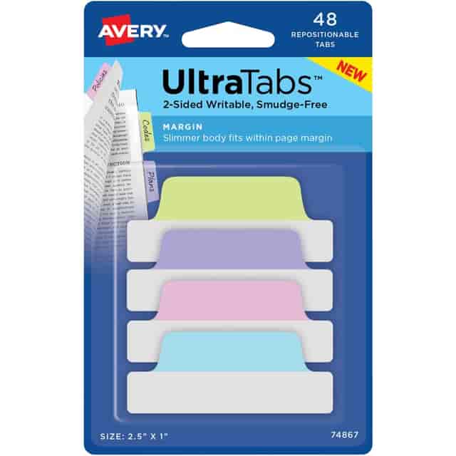 AVE74867 Product Image 6