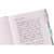 AVE74867 Image Thumbnail 6