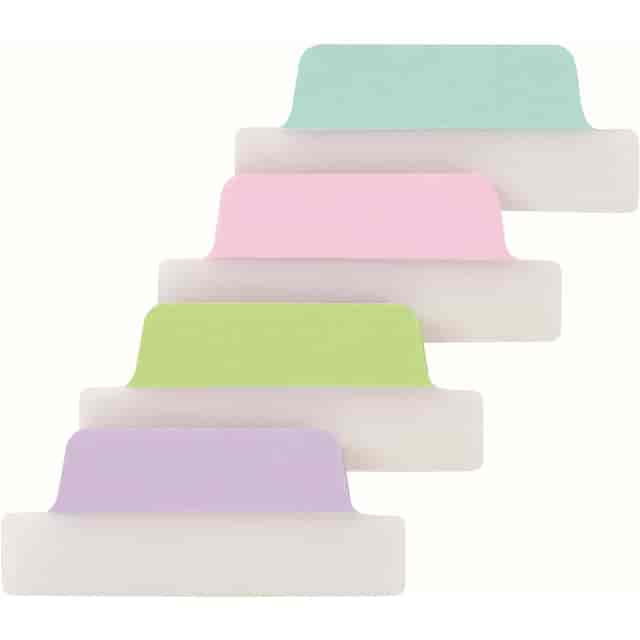 AVE74867 Product Image 8