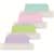 AVE74867 Image Thumbnail 7