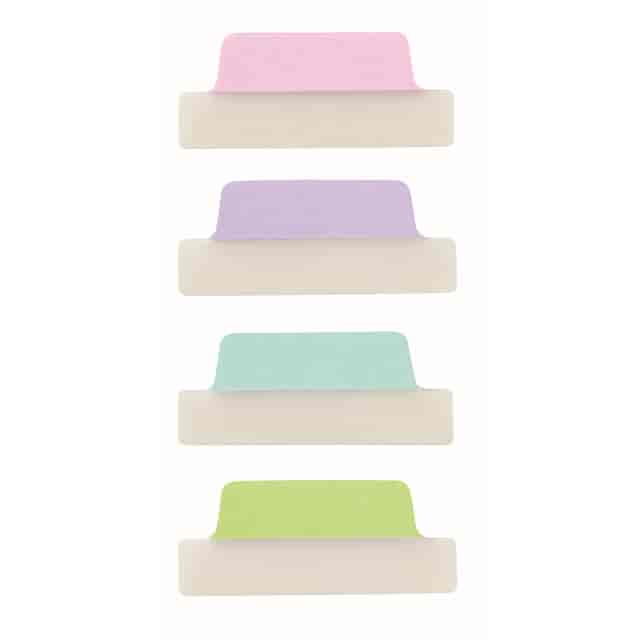 AVE74867 Product Image 10