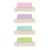 AVE74867 Image Thumbnail 9