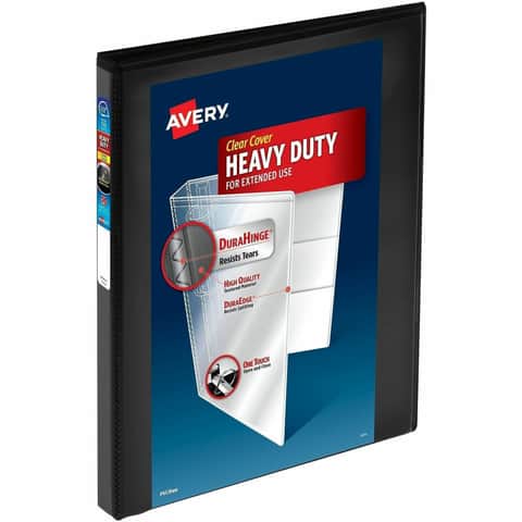 AVE79766 Thumbnail