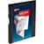 AVE79766 Image Thumbnail 1
