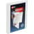AVE79767 Image Thumbnail 1