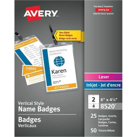 AVE8520 Thumbnail