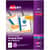 AVE8520 Image Thumbnail 1