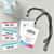 AVE8520 Image Thumbnail 9