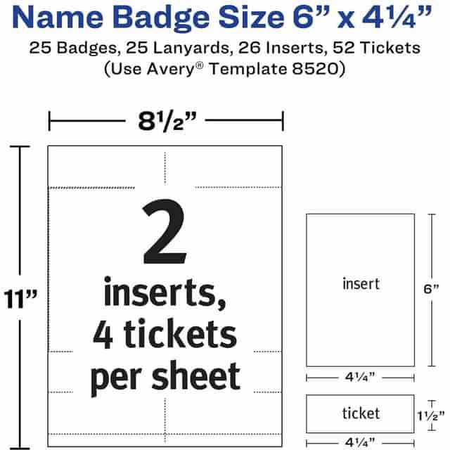 AVE8520 Product Image 2