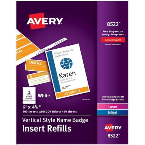 AVE8522 Thumbnail