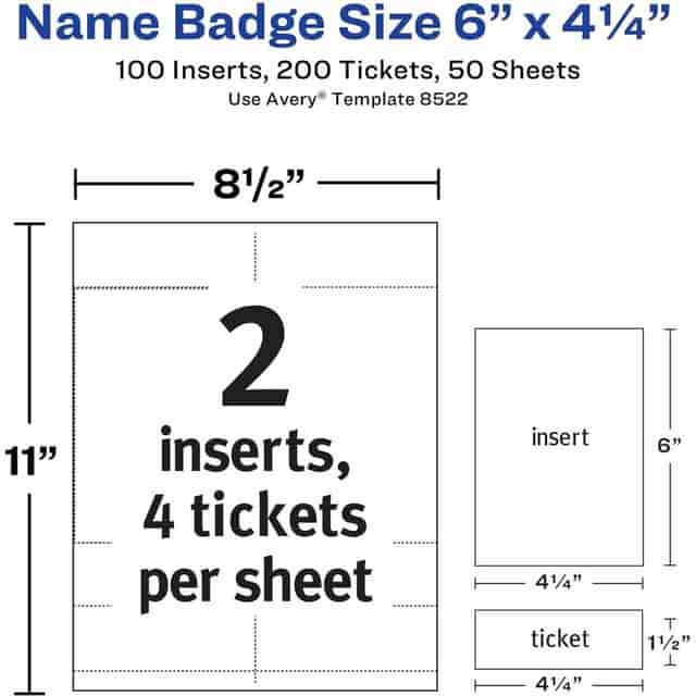 AVE8522 Product Image 6