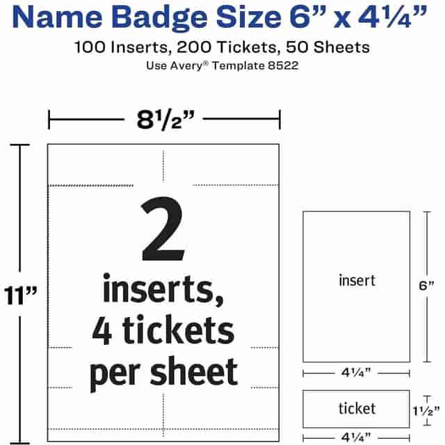 AVE8522 Product Image 4