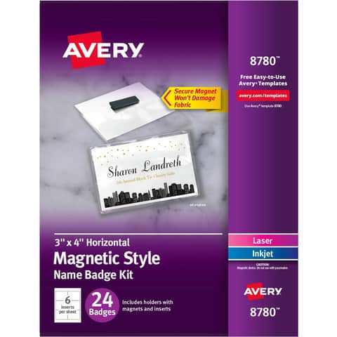 AVE8780 Thumbnail