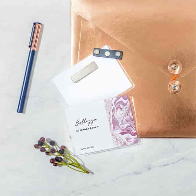 AVE8780 Product Image 2