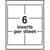 AVE8780 Image Thumbnail 2