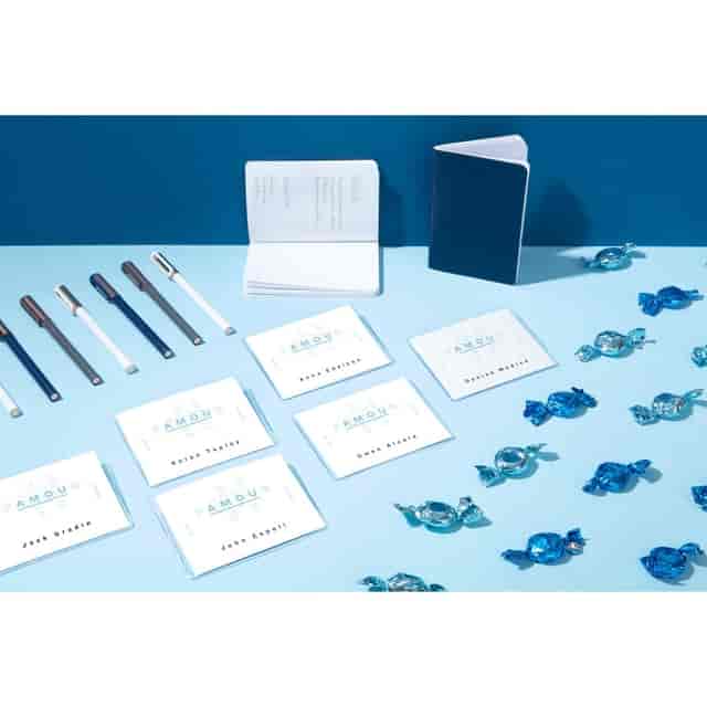 AVE8780 Product Image 4