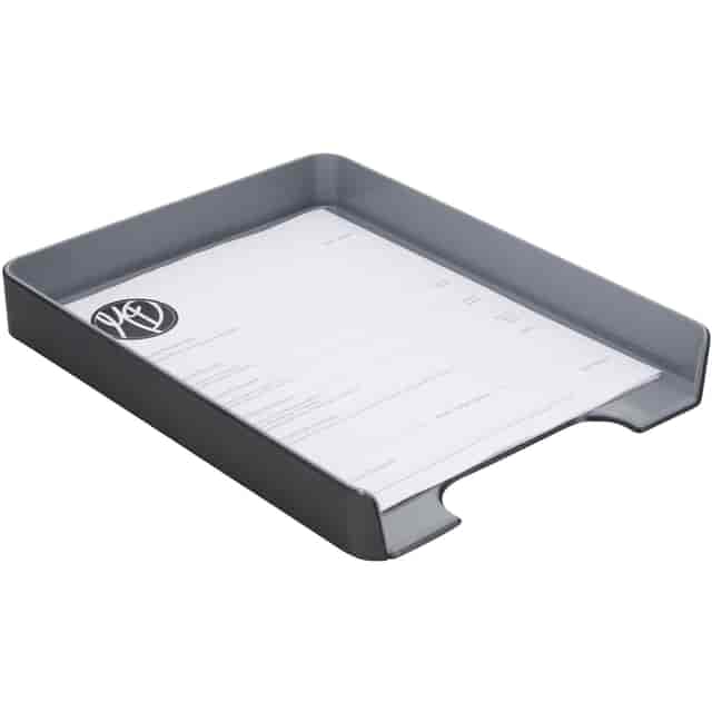 AVT37678 Product Image 2