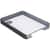 AVT37678 Image Thumbnail 1