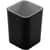 AVT37680 Image Thumbnail 1